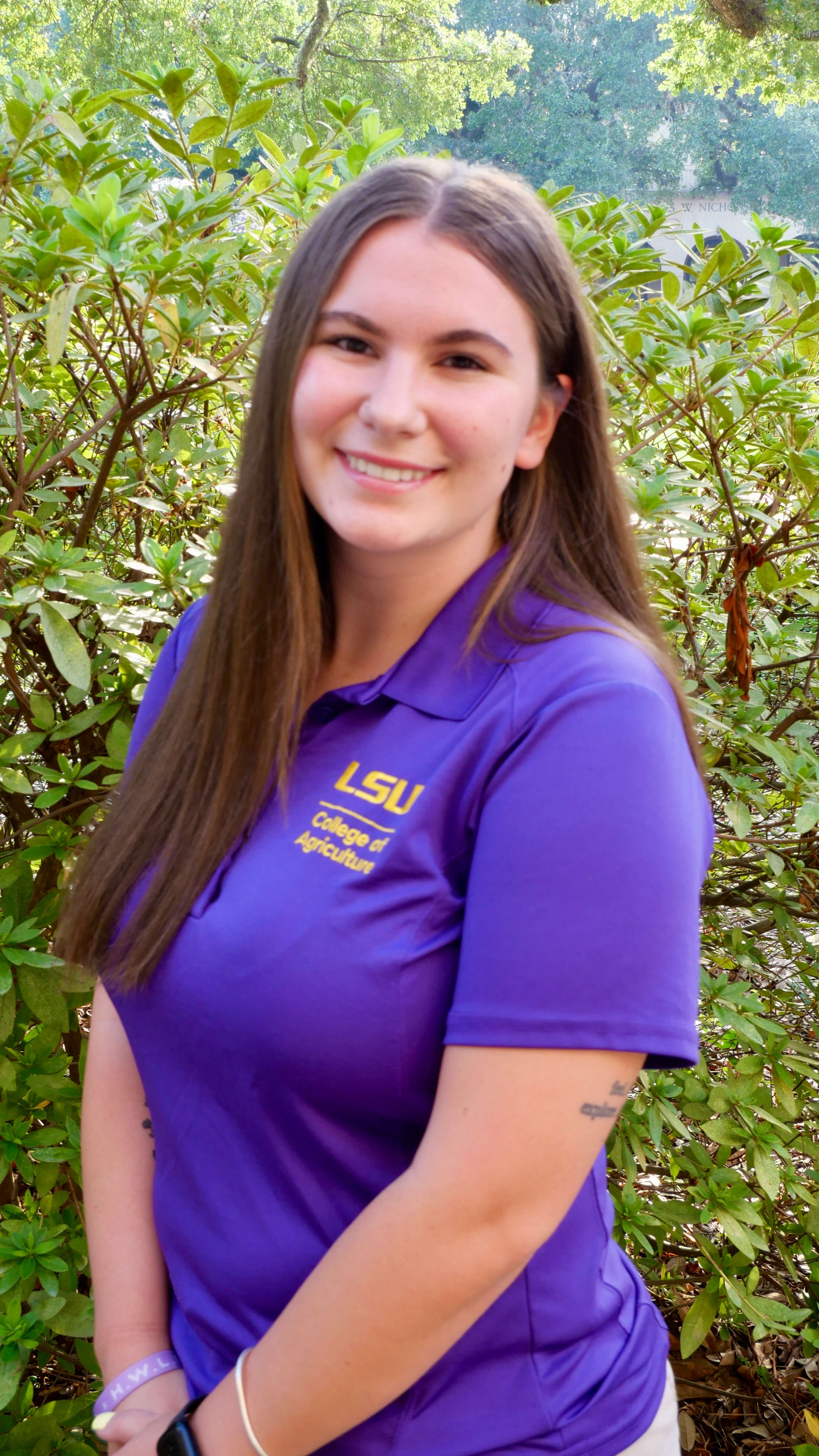 Erika Kusiak Headshot