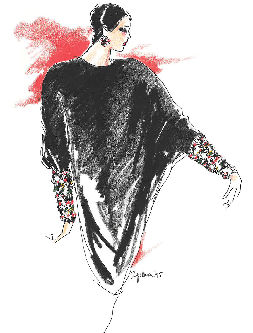 Accession # 1987.003.0020