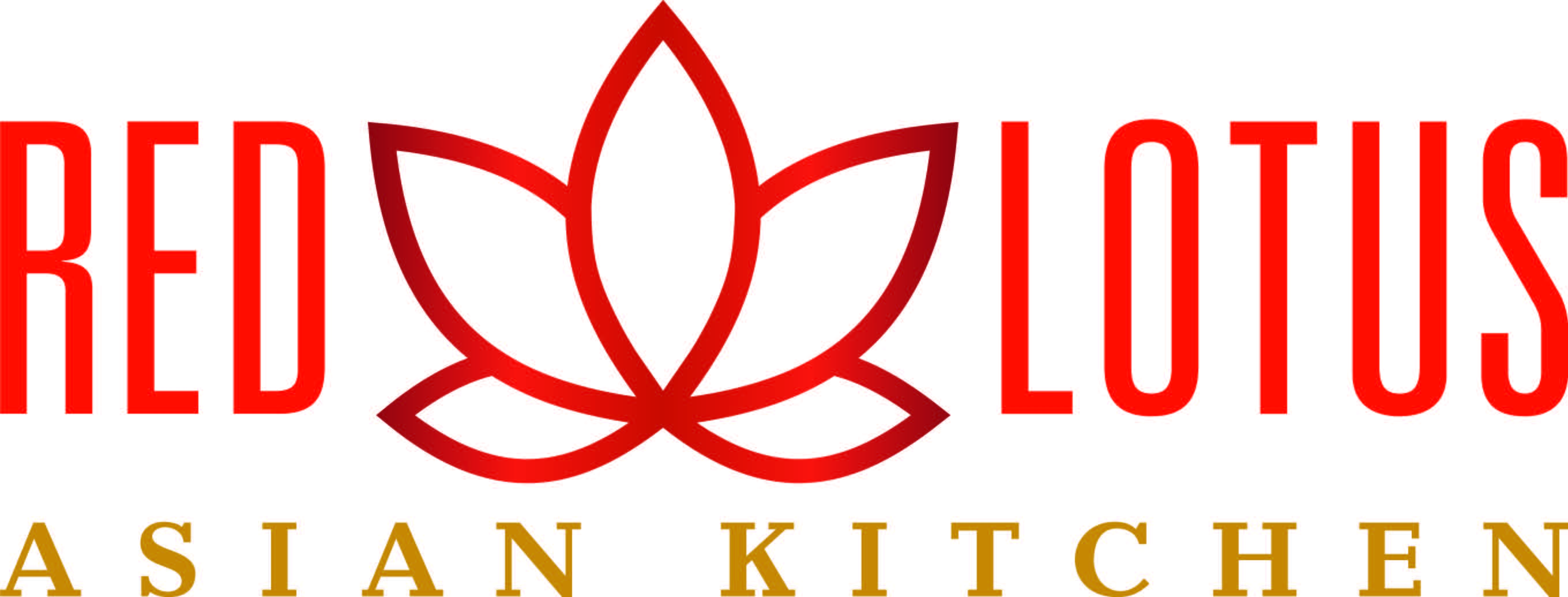 Red Lotus Asian Kitchen