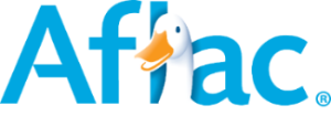 Aflac logo