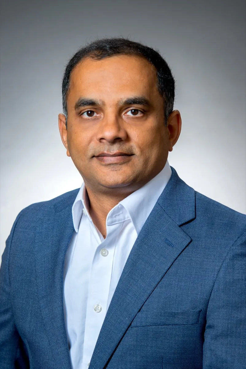 Siddhartha Narra Siddhartha Narra