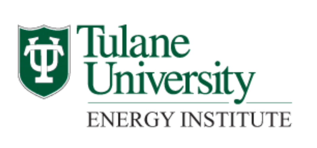 tulane logo