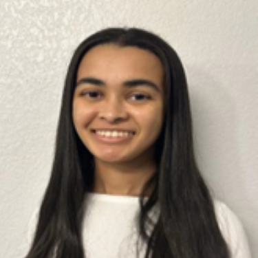 Christy Christy Reine