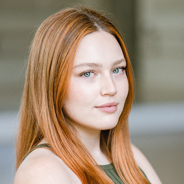 Hailey Hailey Wendellstedt