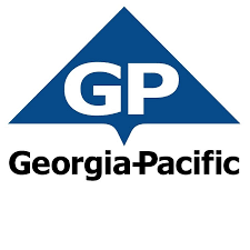 Georgia Pacific