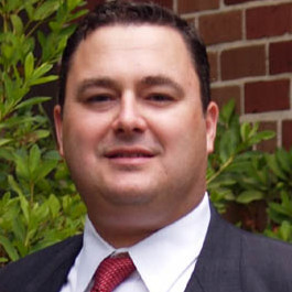 Dave Ramirez, USACE Dave Ramirez, USACE