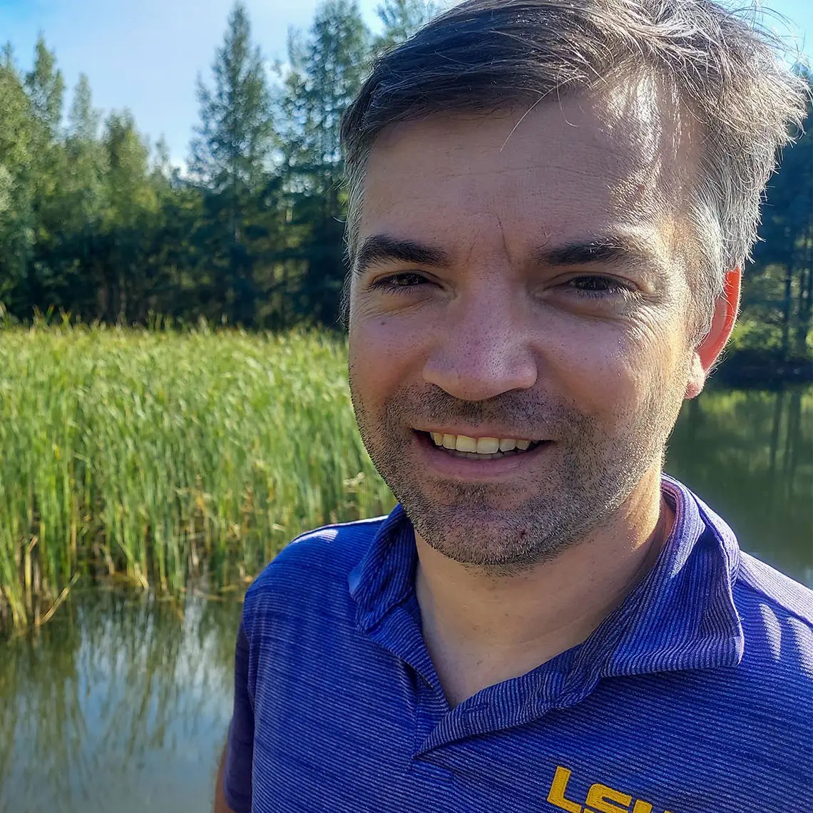 Dr. Douthat Dr. Douthat