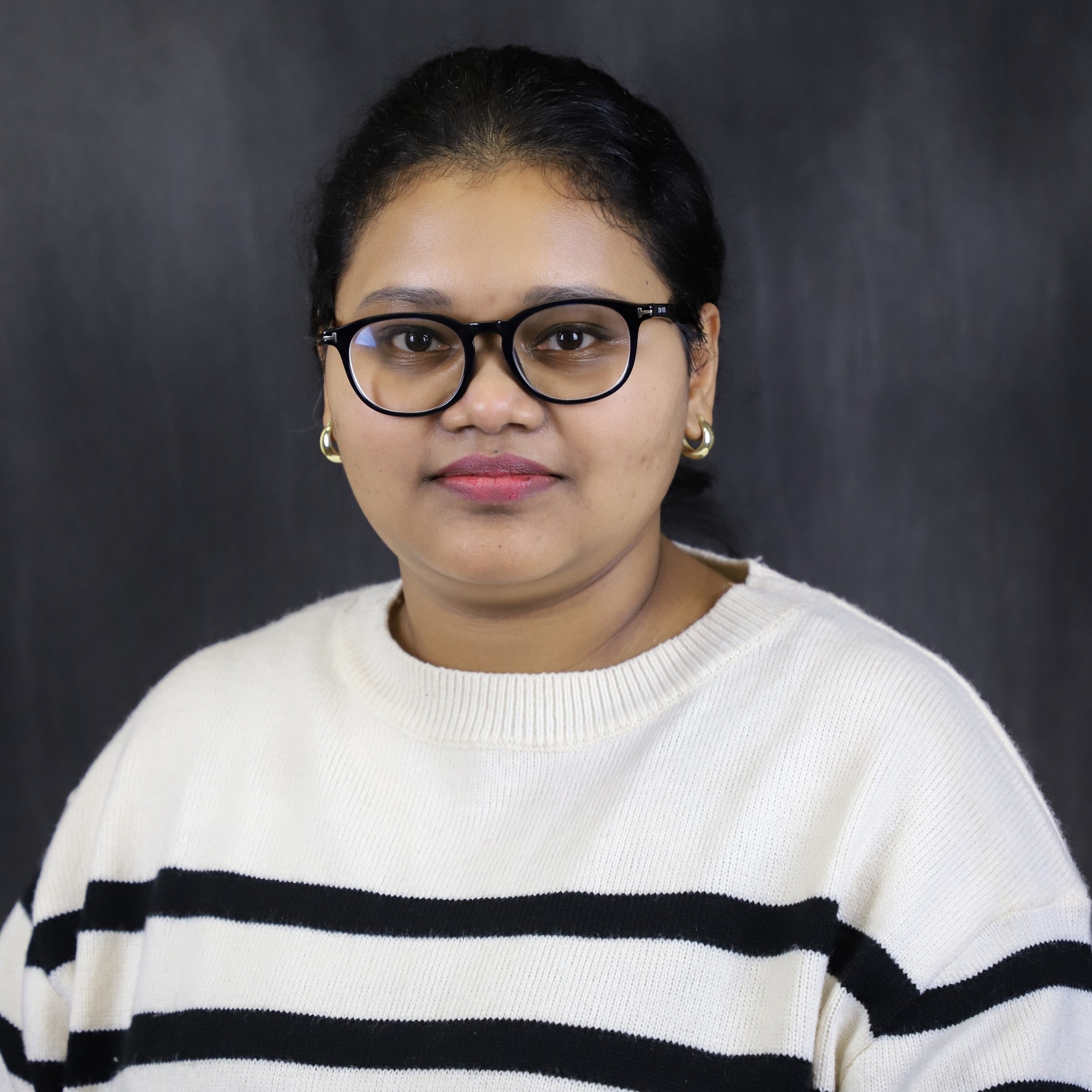 Fahmida Akhter Fahmida Akhter