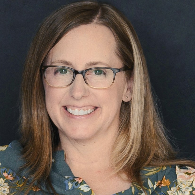 Katie Freer-Leonards Katie Freer-Leonards