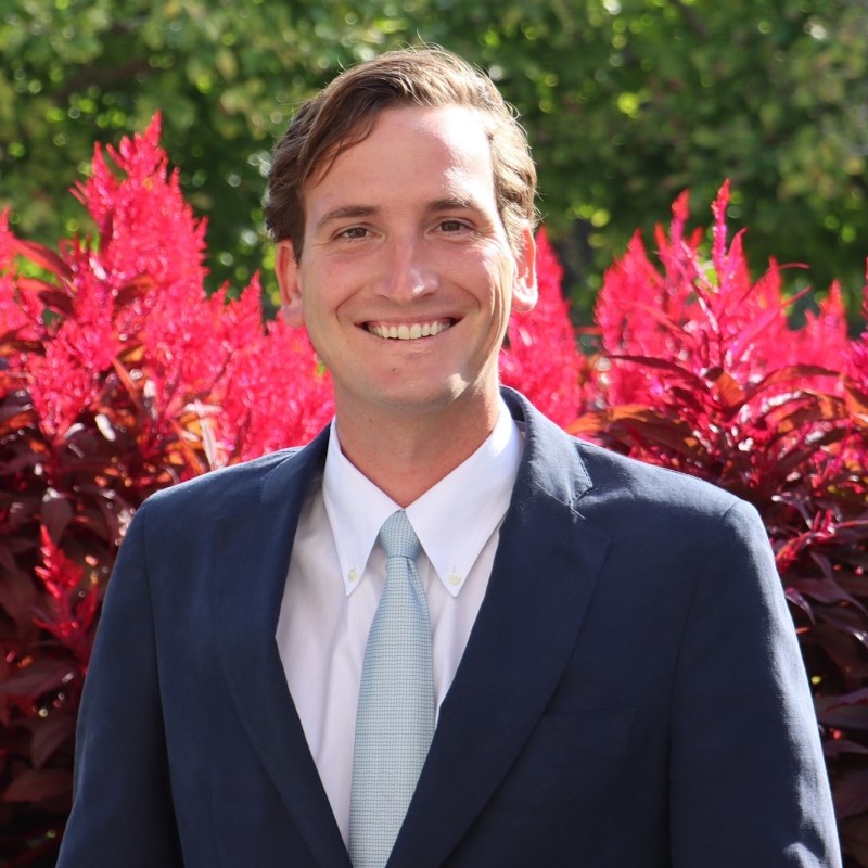 Mr. Stephen Swiber Mr. Stephen Swiber