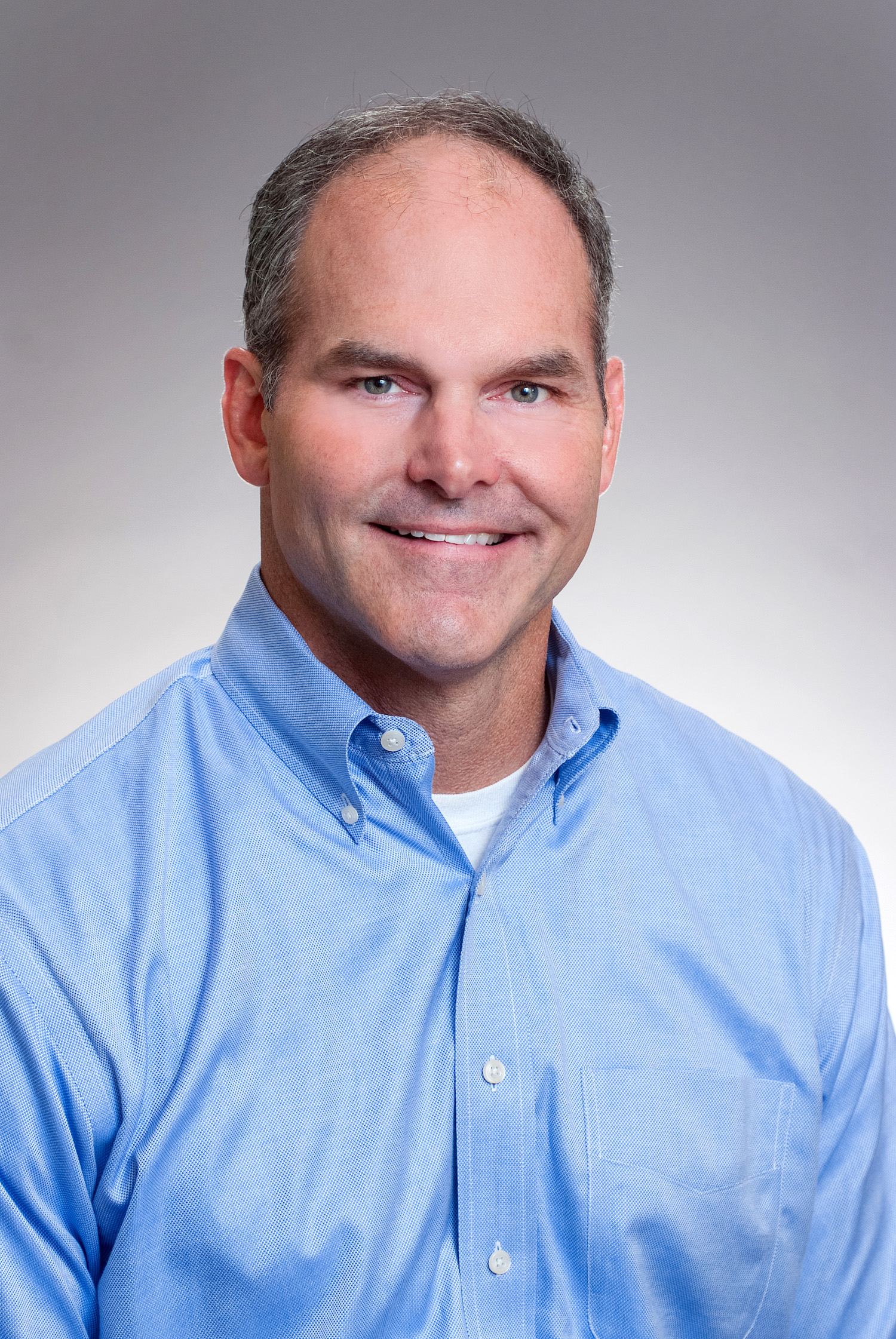 LSU Alumnus Mark A. Ventress Appointed to LSU University College’s