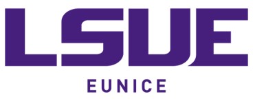 LSUE logo