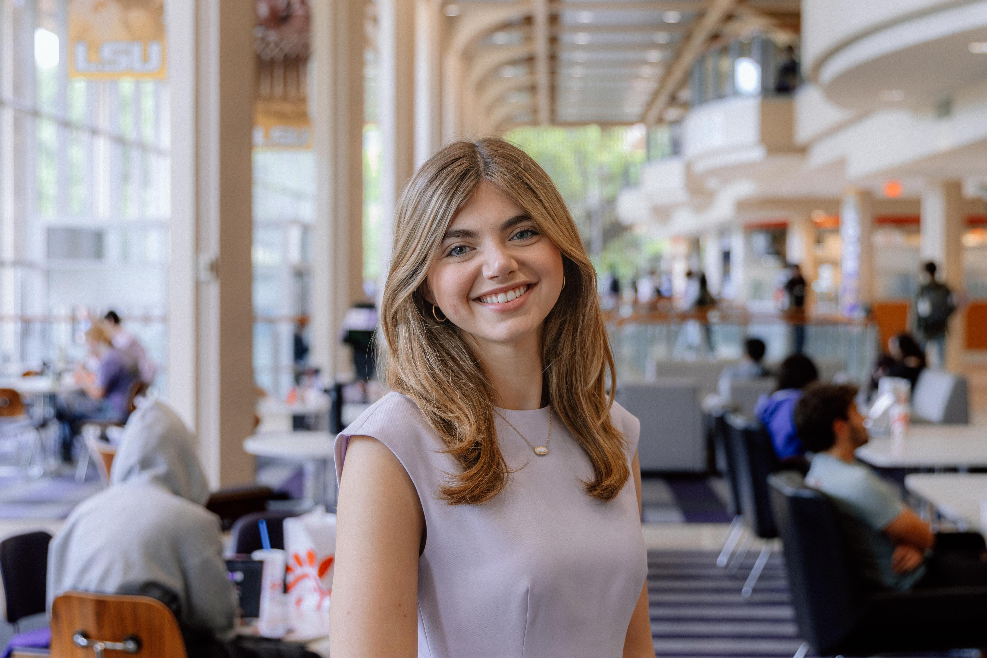 john michael's headshot